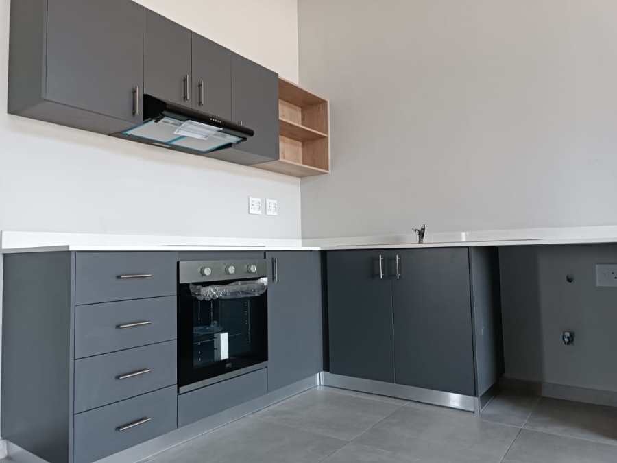 3 Bedroom Property for Sale in Parklands Western Cape